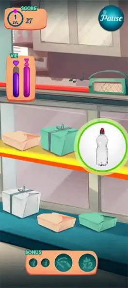 Play Diner 2_soda as an online game Diner 2_soda with UptoPlay