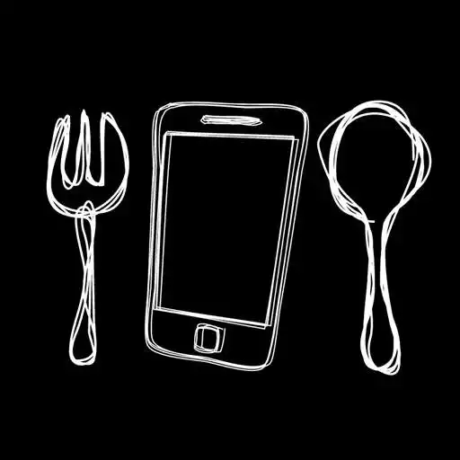 Play Diner App APK