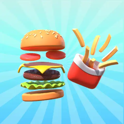 Play Diner Clicker APK