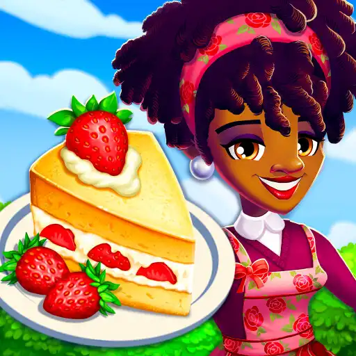 Play Diner DASH Adventures APK Play Diner DASH Adventures APK