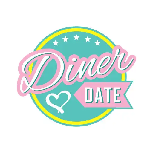 Play Diner Date APK