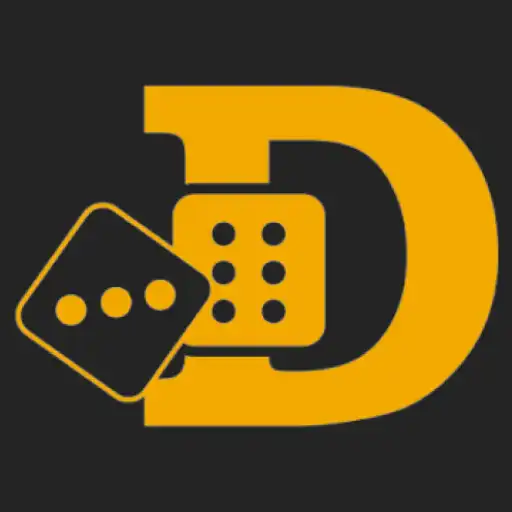 Play Diner Dice APK