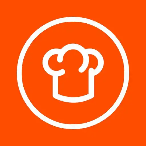 Play Dine Recipes APK Play Dine Recipes APK