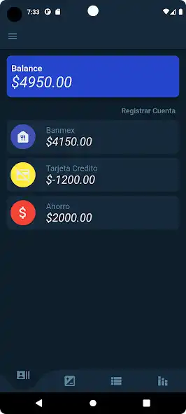 Play Dinerito and enjoy Dinerito with UptoPlay Play Dinerito and enjoy Dinerito with UptoPlay