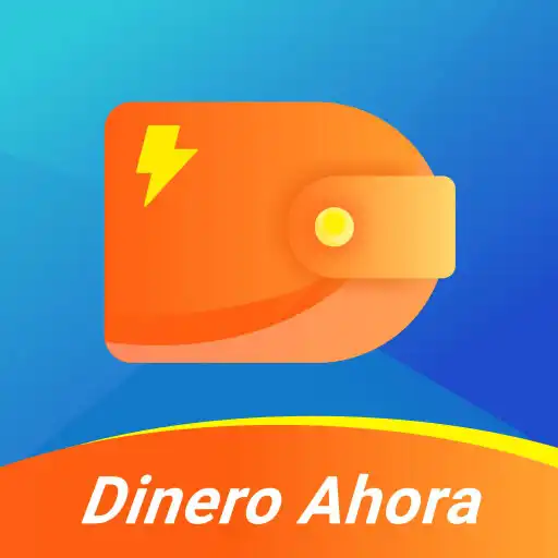 Play Dinero Ahora-Préstamos online APK Play Dinero Ahora-Préstamos online APK