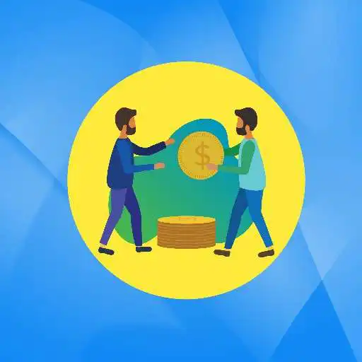Play Dinero Extra APK