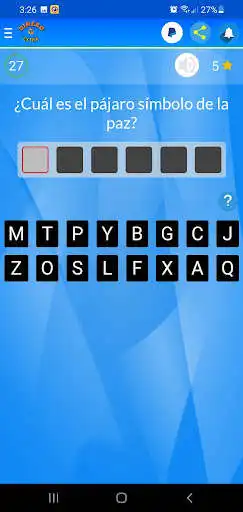 Play Dinero Extra as an online game Dinero Extra with UptoPlay