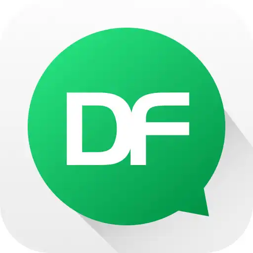 Play Dinero Fácil - de confianza APK Play Dinero Fácil - de confianza APK