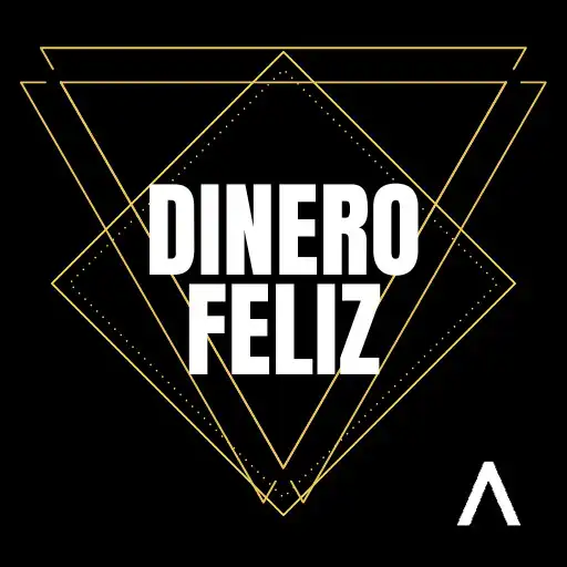 Play Dinero feliz: mente millonaria APK Play Dinero feliz: mente millonaria APK