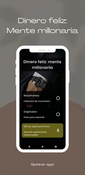 Play Dinero feliz: mente millonaria  and enjoy Dinero feliz: mente millonaria with UptoPlay