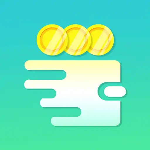 Play Dinero urgente APK Play Dinero urgente APK