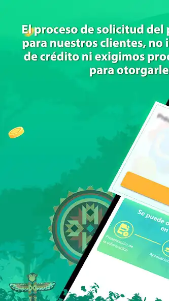 Play Dinero urgente  and enjoy Dinero urgente with UptoPlay