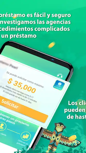 Play Dinero urgente as an online game Dinero urgente with UptoPlay