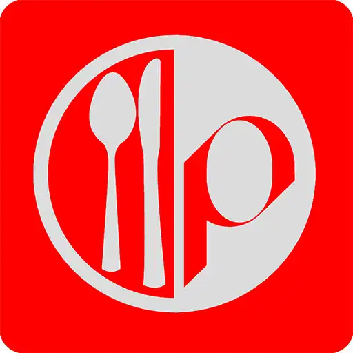 Play DinerPool Restaurant App APK Play DinerPool Restaurant App APK
