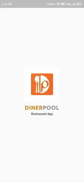 Play DinerPool Restaurant App  and enjoy DinerPool Restaurant App with UptoPlay