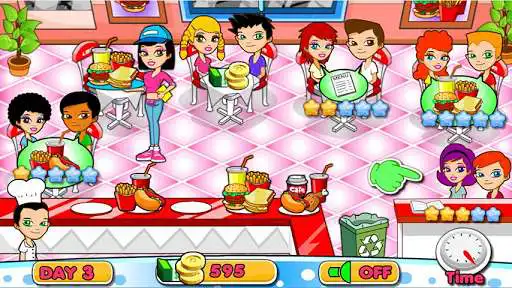 Play Diner Restaurant and enjoy Diner Restaurant with UptoPlay Play Diner Restaurant and enjoy Diner Restaurant with UptoPlay
