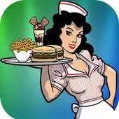 Free play online Diner runner APK Free play online Diner runner APK