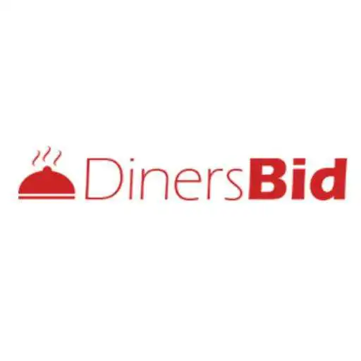 Play DinersBid APK