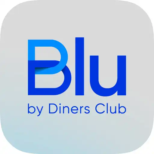 Play Diners Club Empresas APK