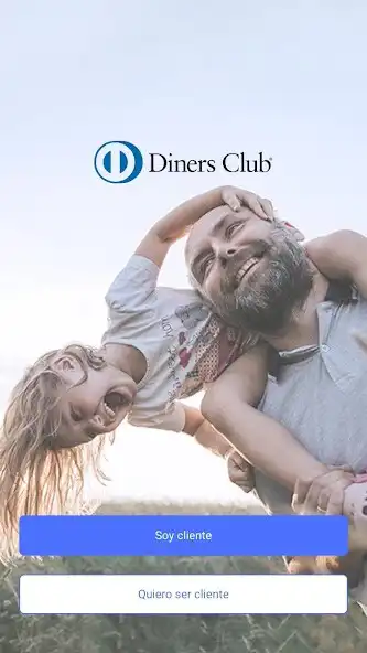 Play Diners Club Empresas  and enjoy Diners Club Empresas with UptoPlay