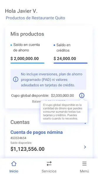 Play Diners Club Empresas as an online game Diners Club Empresas with UptoPlay