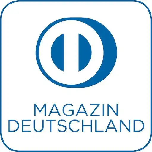 Play Diners Club Magazin DE APK