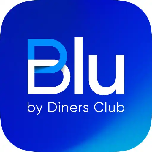 Play Diners Club Personas APK Play Diners Club Personas APK