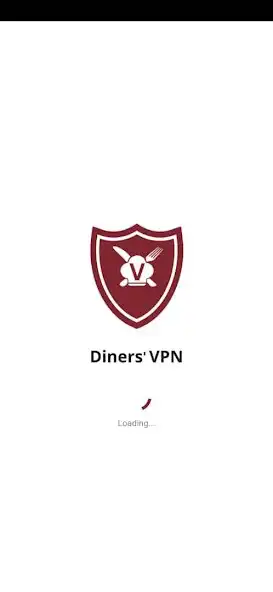 Play Diners VPN and enjoy Diners VPN with UptoPlay Play Diners VPN and enjoy Diners VPN with UptoPlay
