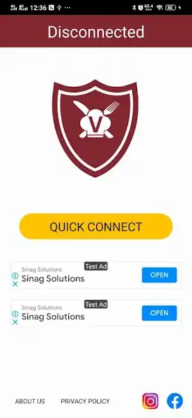 Play Diners VPN as an online game online Diners VPN with UptoPlay Play Diners VPN as an online game Diners VPN with UptoPlay