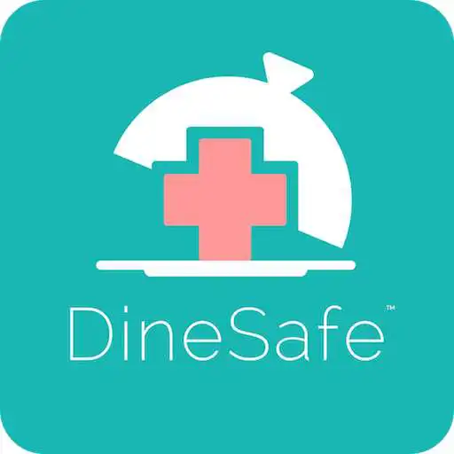 Play DineSafe APK