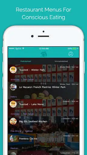 Play DineSafe and enjoy DineSafe with UptoPlay Play DineSafe and enjoy DineSafe with UptoPlay