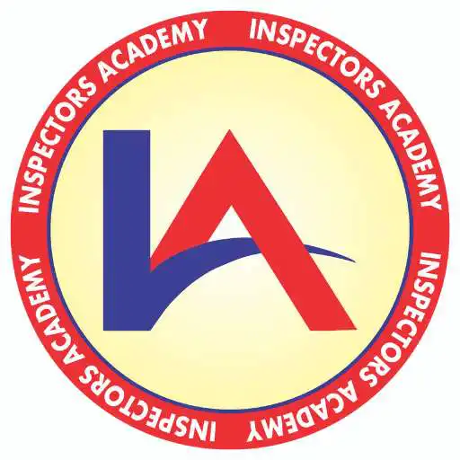 Play Dinesh Classes APK