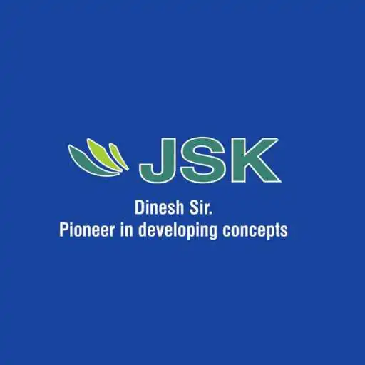 Play Dinesh Economics Classes APK Play Dinesh Economics Classes APK