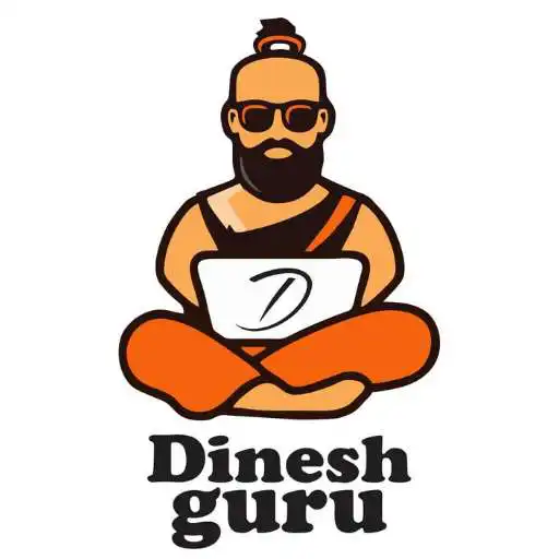 Play DINESH GURU APK Play DINESH GURU APK