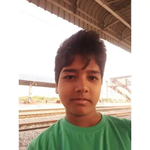 Play Dinesh kumar APK