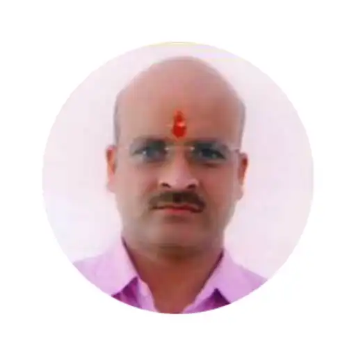 Play Dinesh Kumar Malani APK Play Dinesh Kumar Malani APK