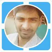 Free play online Dinesh Saragadam APK