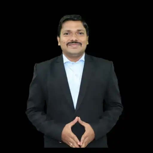 Play Dinesh Sir APK Play Dinesh Sir APK