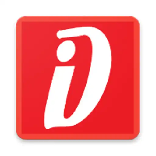 Play Dinesh Woods Ordering App APK Play Dinesh Woods Ordering App APK