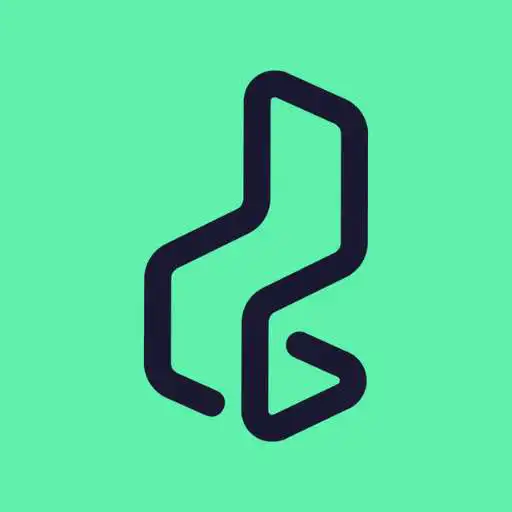 Play Dines - Table Ordering APK