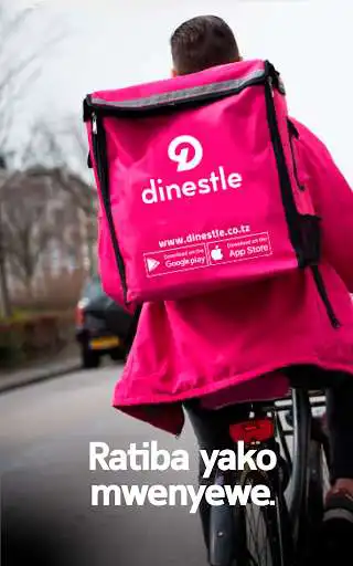 Play Dinestle Dereva and enjoy Dinestle Dereva with UptoPlay Play Dinestle Dereva and enjoy Dinestle Dereva with UptoPlay