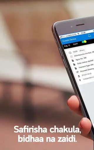 Play Dinestle Dereva as an online game online Dinestle Dereva with UptoPlay com.winestlefood.courierapp Play Dinestle Dereva as an online game Dinestle Dereva with UptoPlay