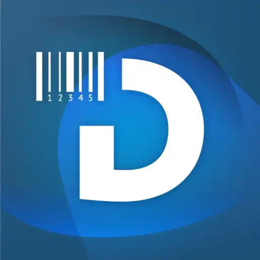 Play Dineta.app APK Play Dineta.app APK