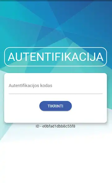 Play Dineta.app  and enjoy Dineta.app with UptoPlay