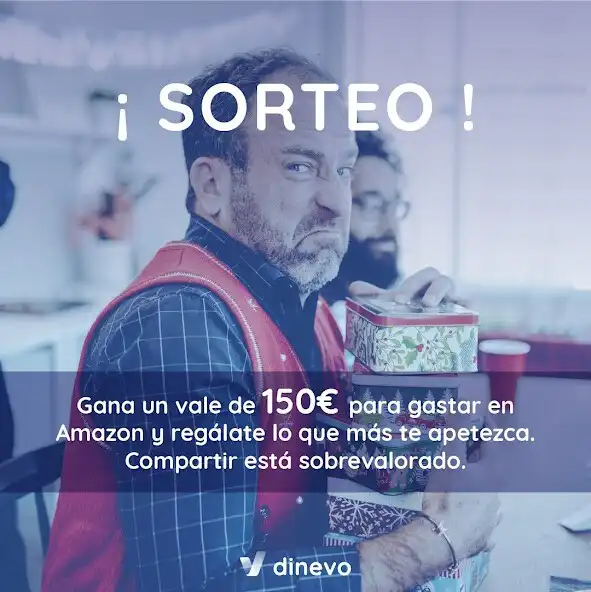 Play Dinevo - Préstamos en línea as an online game Dinevo - Préstamos en línea with UptoPlay