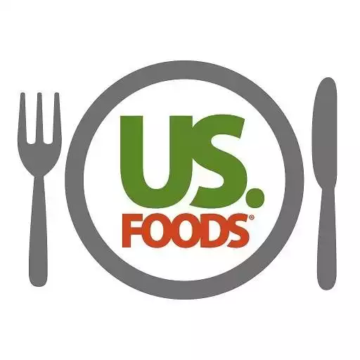 Free play online Dine with US Foods APK