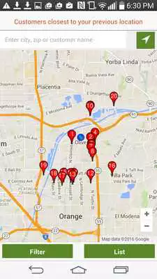 Play Dine with US Foods