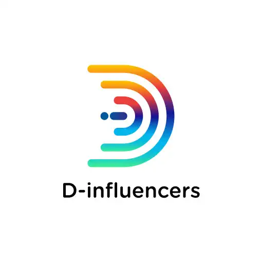 Play D-influencers APK