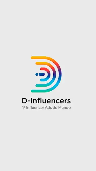Play D-influencers and enjoy D-influencers with UptoPlay Play D-influencers and enjoy D-influencers with UptoPlay