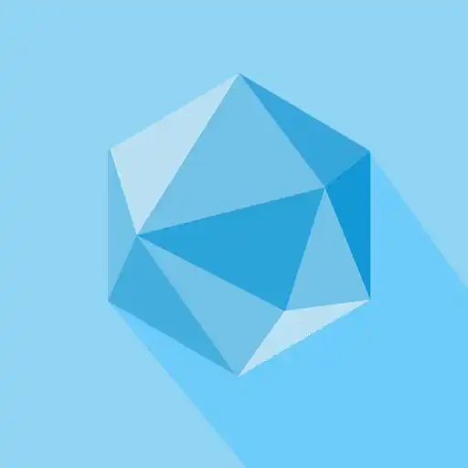Play Dinfor Besto APK